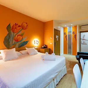 pension-ur-alde.sansebastianhotels.net/