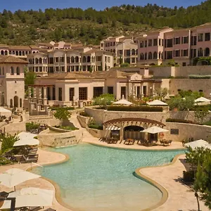 Cap Vermell Grand 5*, Canyamel (Mallorca) Spagna
