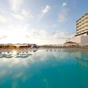 **** Hotel Palladium Menorca Espagne