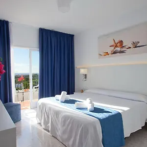 Cala Murada 3*, Cala Murada (Mallorca) Spagna