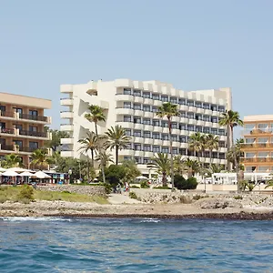 hotel-sabina-playa.allmallorcahotels.com/