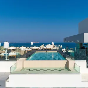 **** Hotel Amàre Ibiza Adults Only Espagne