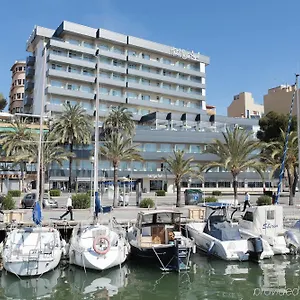 **** Hotel Costa Azul Espagne